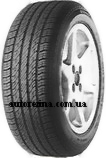 Continental Eco Contact CP